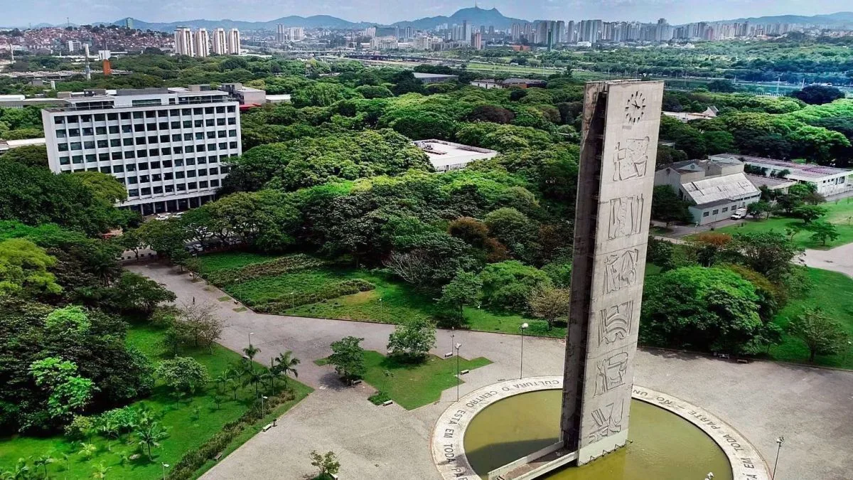 Greve na USP acabou: o que levou estudantes a aprovar o encerramento do movimento