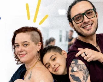 Jundiaí amplia vacinação contra a gripe para toda a população a partir de 6 meses