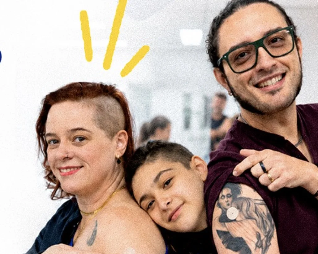 Jundiaí amplia vacinação contra a gripe para toda a população a partir de 6 meses