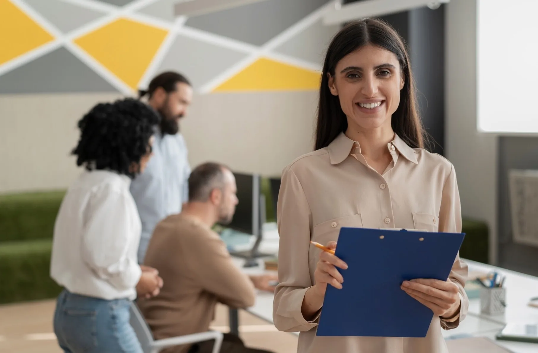Itapevi abre 2.421 vagas de emprego nesta segunda: veja como disputar uma das 1.500 oportunidades em logística, mesmo sem experiência
