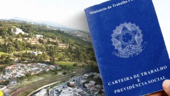 PAT de Franco da Rocha abre mais de 470 vagas de emprego e algumas não exigem experiência