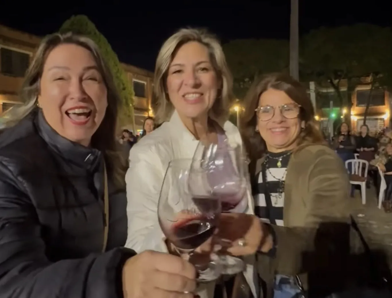 Festival do Vinho em Jundiaí reúne vinícolas e atrações gratuitas, veja o que esperar de 4 a 7 de junho
