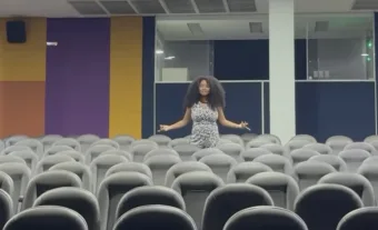 Itapevi abre 38ª Mostra de Teatro com seis espetáculos gratuitos