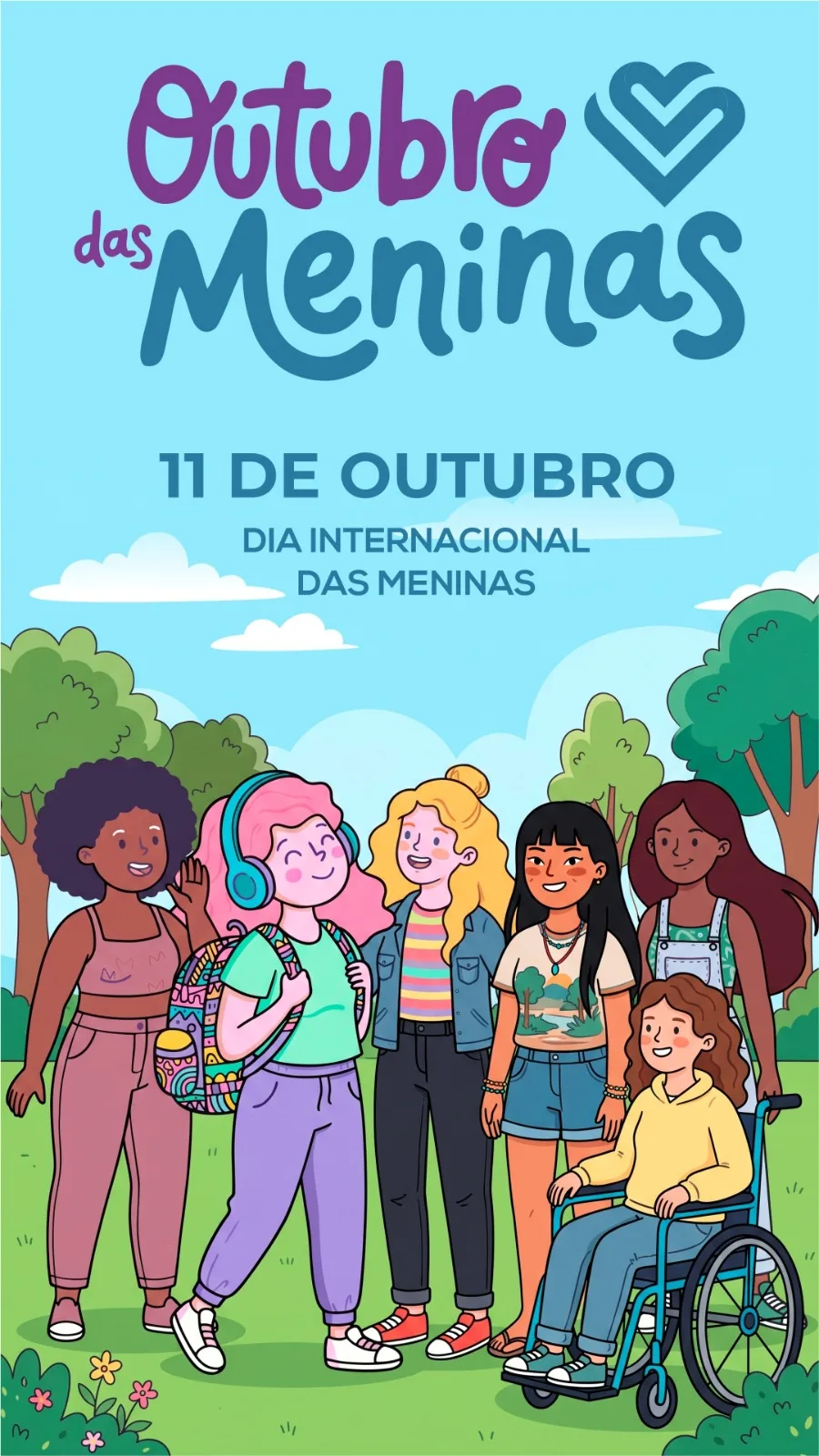Fundação The Caring Family Foundation realiza dois encontros em escola pública de Caieiras e reúne 65 estudantes para discutir direitos, prevenção da violência e oportunidades profissionais